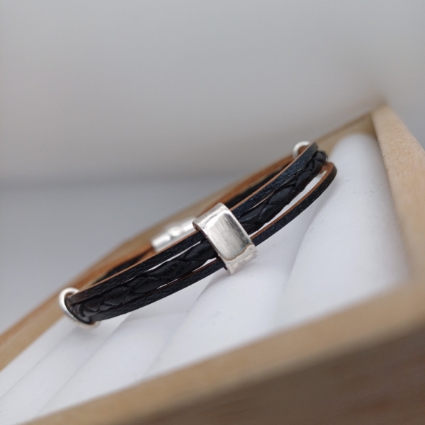 Bracelet ric