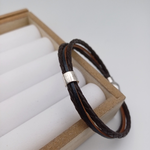 Bracelet vic