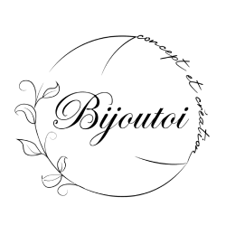 Bijoutoi