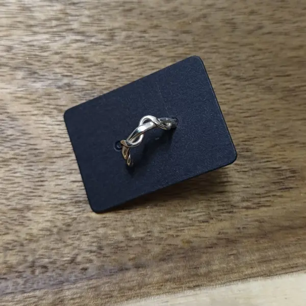 Boucle liane unité