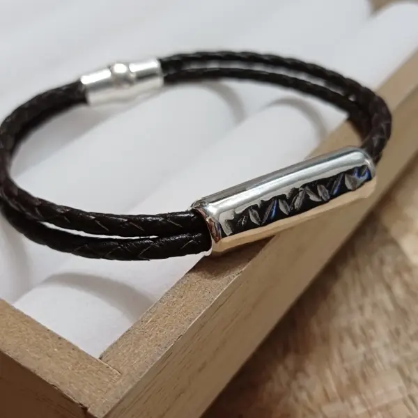Bracelet JUL