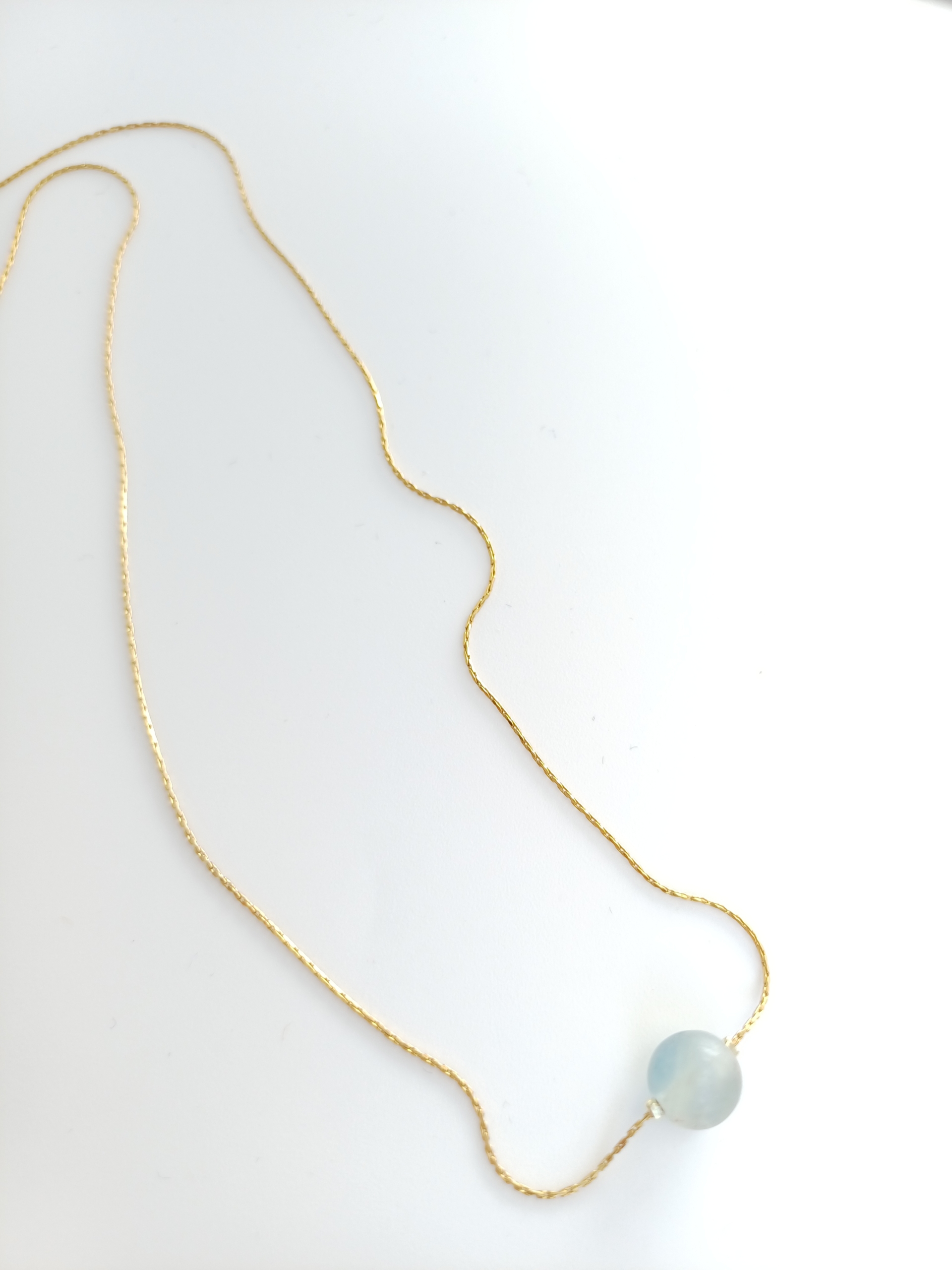 Tour De Cou Calcite – Image 2
